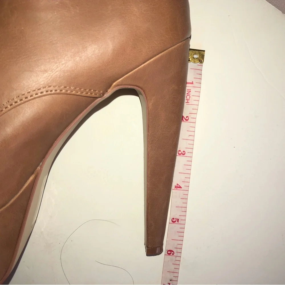 Madison by Shoedazzle madison by